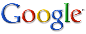 Google.gif (413 bytes)