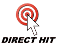 directhit.gif (3312 bytes)